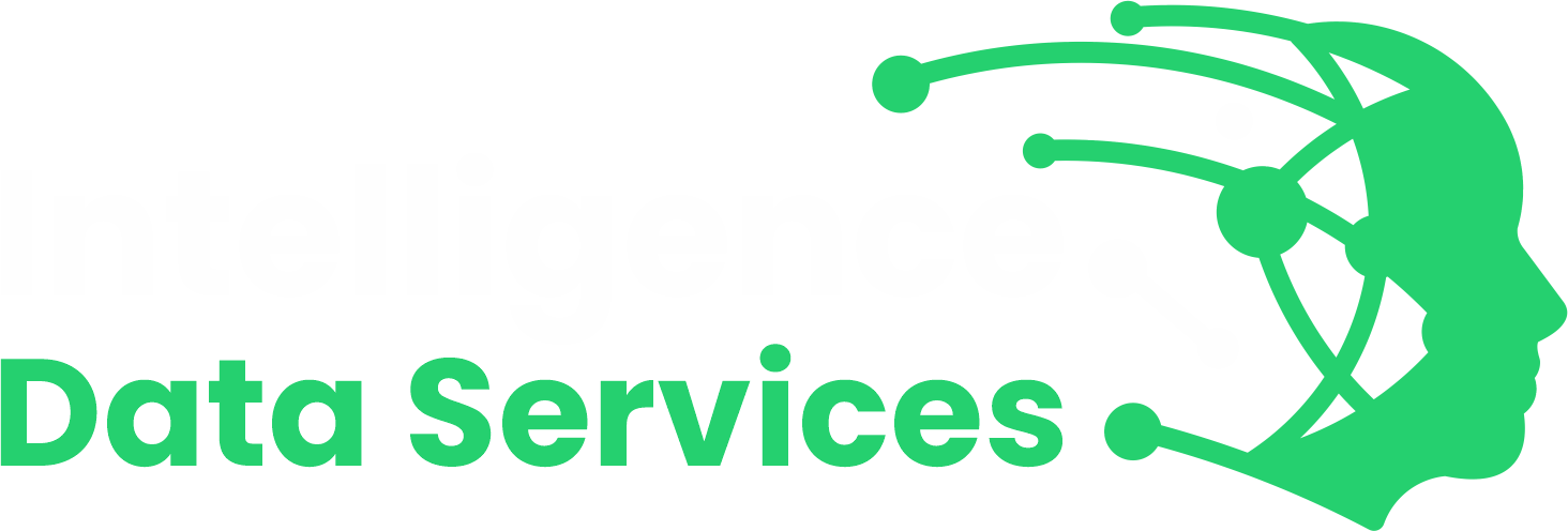 Intelligence data Services